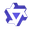 Qwen